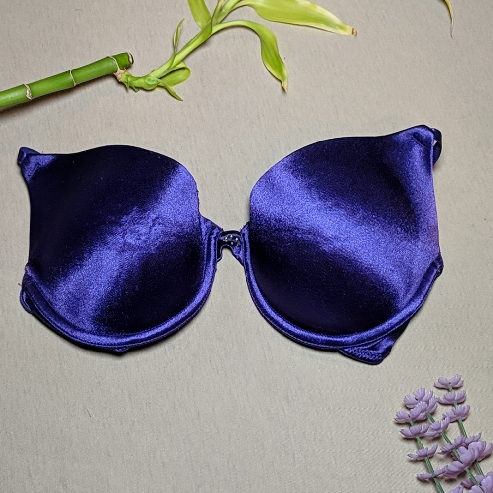 Maidenform Bra 38B
